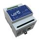 Sfera Labs IPMB20R48