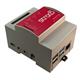 Sfera Labs SPMC12X48