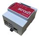 Sfera Labs SPMU30X42