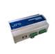 Sfera Labs IAMS21X+UNO