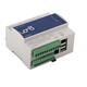 Sfera Labs ICMX20XP3