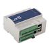 Sfera Labs ICMX20X438