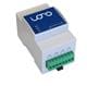 Sfera Labs IRMB10X