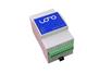 Sfera Labs IRMD10R
