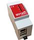 Sfera Labs SCMD30XP1