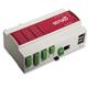 Sfera Labs SCMX10XLZB