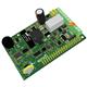 Sfera Labs SPBC12X
