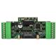 Sfera Labs X2BI10XD7