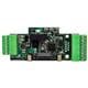 Sfera Labs X2BS10X43
