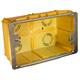 Sfera Labs XPTB10X