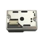 Sharp Microelectronics GP2Y1030AU0F 扩大的图像