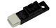 Sharp Microelectronics GP2A432LCS0F