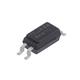 Sharp Microelectronics PC3H4J00001H