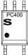 PC400J00000F