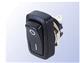 Shin Chin R13-228A-05-BB2