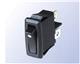 Shin Chin R13-243A-02-BB