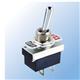 Shin Chin R13-25A2-01