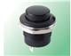 Shin Chin R13-507A-05-BB