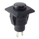 Shin Chin R13-510A-05-BB