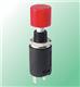 Shin Chin R13-512A2-05-BR