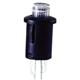Shin Chin R13-529A-05-BG