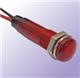 Shin Chin R9-120L1-11-GG3