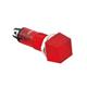 Shin Chin R9-40N4-05-G