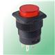 Shin Chin R13-508A-05-BR