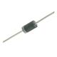 Shindengen K1V14-7061