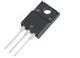 Shindengen SG20SC9M-5600