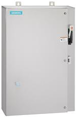 Siemens 17DUD82XS10 扩大的图像