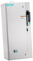 Siemens 17DUD92WS11 扩大的图像
