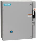 Siemens 18GUG92BL 扩大的图像