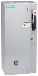 Siemens 18DUD92BS 扩大的图像