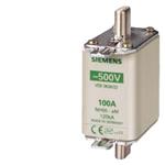 Siemens 3ND1832 扩大的图像