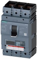 Siemens 3VA64407KM322AA0 扩大的图像