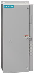 Siemens 43MP320D 扩大的图像