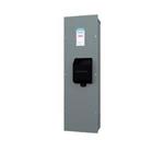 Siemens CQDN3RL 扩大的图像