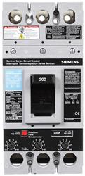 Siemens FXD63B200 扩大的图像