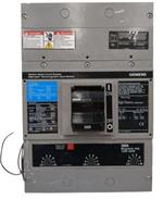 Siemens JXD63B300 扩大的图像