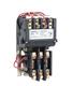 Siemens 14CP12AA81