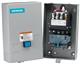 Siemens 14CUA32BA