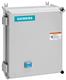 Siemens 14CUA32FA
