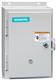Siemens 14CUB120F