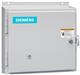 Siemens 14CUB320A
