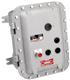 Siemens 14CUD320L