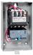 Siemens 14EUE32BF