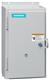 Siemens 14GUG320F