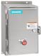 Siemens 14GP32WA91