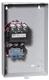 Siemens 14HUG32BA